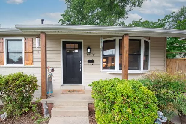 Totally Update And Impeccably Maintained 4br 2.5ba Single Family Home In Silver Spring Apartment for rent in Silver Spring, MD