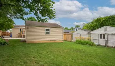 4 of 38 Totally Update And Impeccably Maintained 4br 2.5ba Single Family Home In Silver Spring House for rent in Silver Spring, MD
