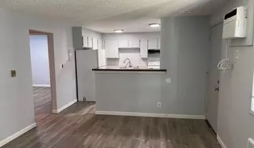 3 of 12 339 Chase Apartment for rent in Walla Walla, WA