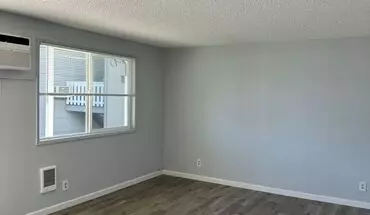 4 of 12 339 Chase Apartment for rent in Walla Walla, WA