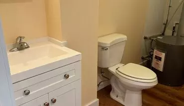 5 of 11 Studio+ Close To Wwcc House for rent in Walla Walla, WA