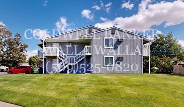 2 of 13 Park Apartment for rent in Walla Walla, WA