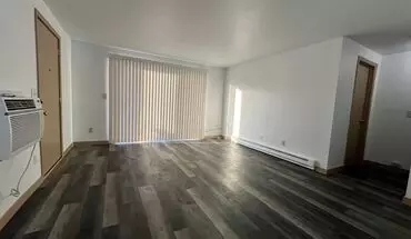 3 of 13 Park Apartment for rent in Walla Walla, WA