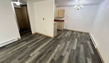 4 of 13 Park Apartment for rent in Walla Walla, WA