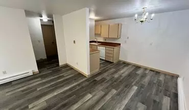 5 of 13 Park Apartment for rent in Walla Walla, WA