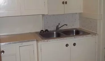 2 of 13 Pmi602 Apartment for rent in Walla Walla, WA