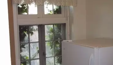 3 of 13 Pmi602 Apartment for rent in Walla Walla, WA