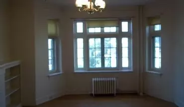 5 of 13 Pmi602 Apartment for rent in Walla Walla, WA
