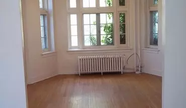 4 of 13 Pmi602 Apartment for rent in Walla Walla, WA