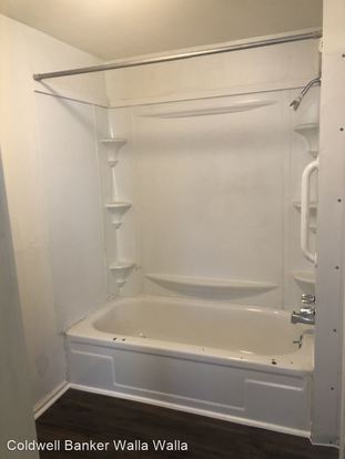 Pet202 Apartment for rent in Walla Walla, WA