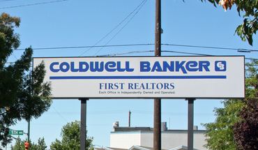 Rental Application Apartment for rent in Walla Walla, WA