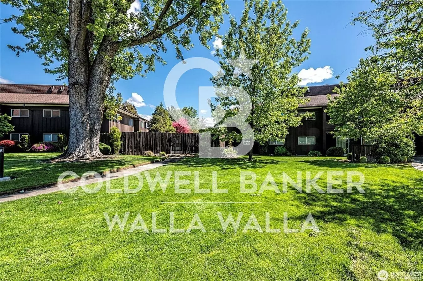 **approved Applications** Trees Condo Unit House for rent in Walla Walla, WA