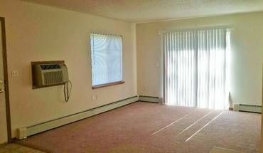 Arbor Glen Apartment for rent in Dubuque, IA