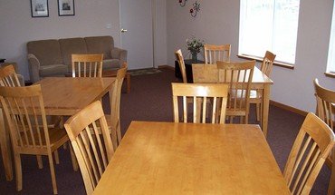 5 of 7 Arbor Glen Apartment for rent in Dubuque, IA