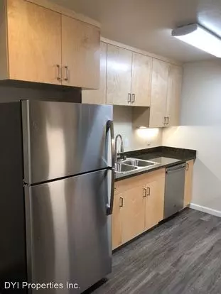Shangri-la Apartments Apartment for rent in Pacific Grove, CA Shangri-la Apartments Apartment for rent in Pacific Grove, CA