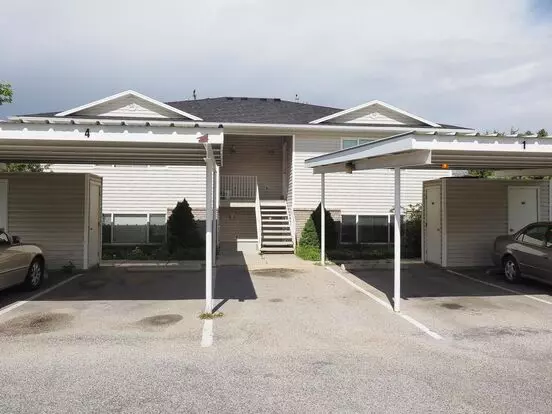 Res_brimley_1445 Apartment for rent in Ogden, UT