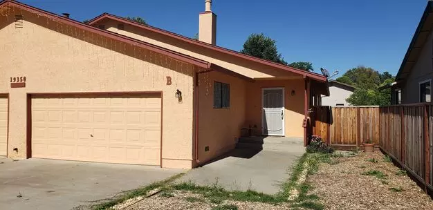 19350Oldcreekroadunitb Apartment for rent in Hidden Valley Lake, CA