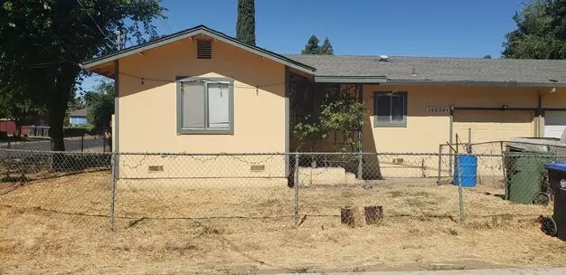 14654Austinroadunita Apartment for rent in Clearlake, CA