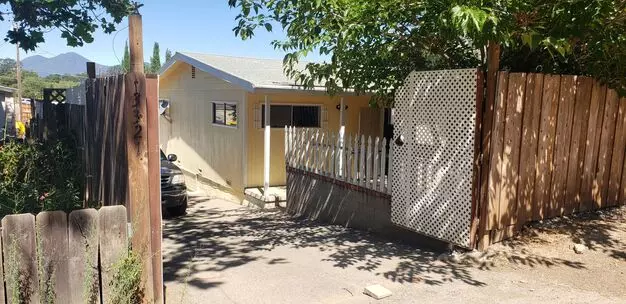 3321Jacksonstreet Apartment for rent in Clearlake, CA
