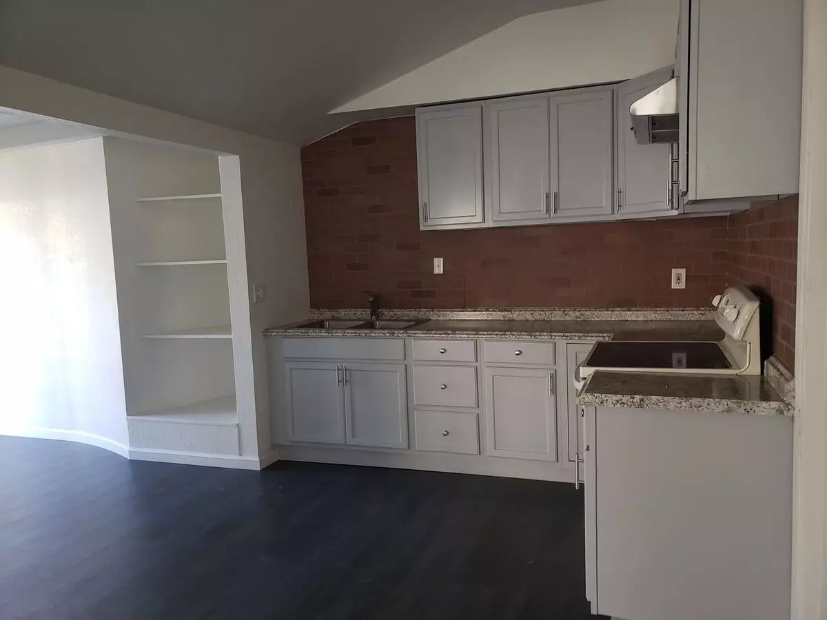 8030 Lake St Unit @ House for rent in Lower Lake, CA