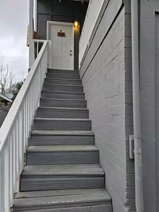 13955Lakeshoredriveunit Apartment for rent in Clearlake, CA