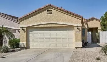 5 of 29 Coming Soon! House for rent in Phoenix, AZ