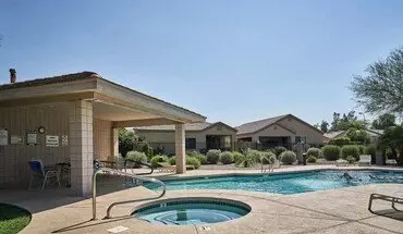 4 of 29 Coming Soon! House for rent in Phoenix, AZ
