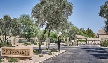 3 of 29 Coming Soon! House for rent in Phoenix, AZ