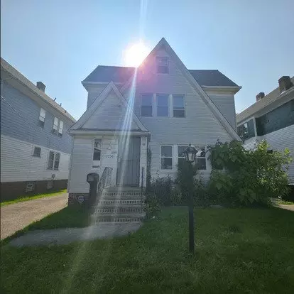 3294 E 146 St Apartment for rent in Cleveland, OH