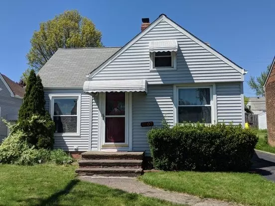 3 Bed Garfield Cape Cod Now Available Apartment for rent in Garfield Heights, OH 3 Bed Garfield Cape Cod Now Available Apartment for rent in Garfield Heights, OH