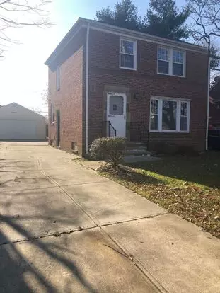 Check Out This Fully Remodeled Brick Colonial In Euclid! Apartment for rent in Euclid, OH Check Out This Fully Remodeled Brick Colonial In Euclid! Apartment for rent in Euclid, OH