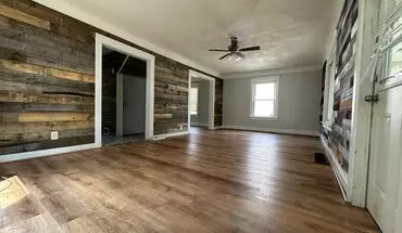 2 of 8 4632 E 85th St House for rent in Garfield Heights, OH