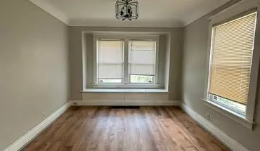 5 of 8 4632 E 85th St House for rent in Garfield Heights, OH