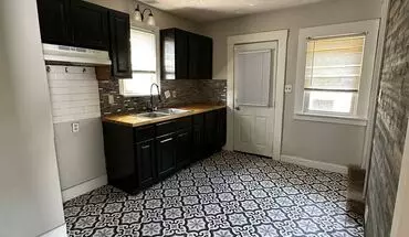 3 of 8 4632 E 85th St House for rent in Garfield Heights, OH