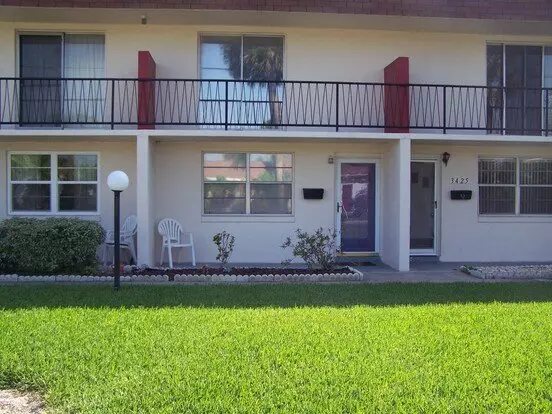 50% Off Move In With 1 Year Lease Agreement!! Apartment for rent in Daytona Beach Shores, FL