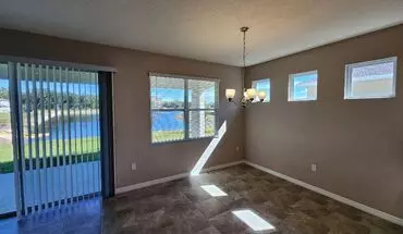 4 of 24 Lovely 4 Bedroom Home At Oak Leaf Preserve House for rent in New Smyrna Beach, FL