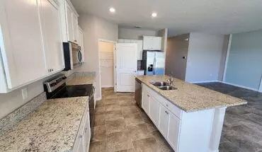 3 of 24 Lovely 4 Bedroom Home At Oak Leaf Preserve House for rent in New Smyrna Beach, FL