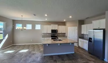 2 of 24 Lovely 4 Bedroom Home At Oak Leaf Preserve House for rent in New Smyrna Beach, FL