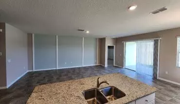 5 of 24 Lovely 4 Bedroom Home At Oak Leaf Preserve House for rent in New Smyrna Beach, FL