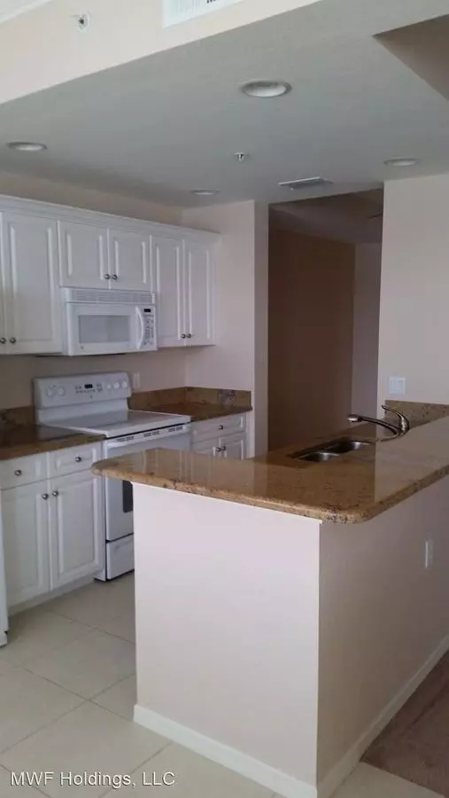 Upgraded Condo- No Stairs To Climb! Annual Rental! House for rent in Fort Myers, FL