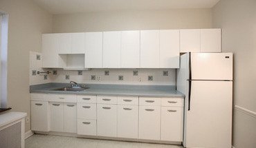 4 of 7 Sheridan Shores Apartment for rent in Chicago, IL