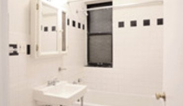 5 of 7 Sheridan Shores Apartment for rent in Chicago, IL