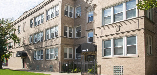 The Harry Frank Building Apartment for rent in Chicago, IL The Harry Frank Building Apartment for rent in Chicago, IL