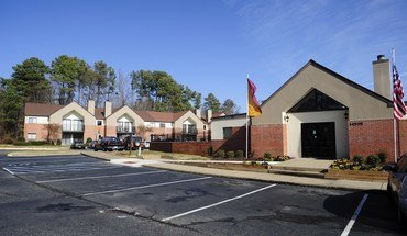 4 of 38 Linden At Forrest Pines Apartment for rent in Newport News, VA