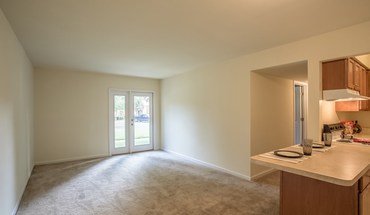 5 of 38 Linden At Forrest Pines Apartment for rent in Newport News, VA