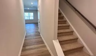 2 of 26 719 Wagon Cross Ct House for rent in York, SC