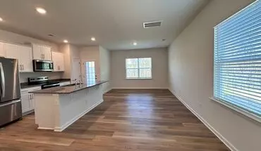 3 of 26 719 Wagon Cross Ct House for rent in York, SC