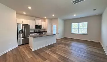 4 of 26 719 Wagon Cross Ct House for rent in York, SC