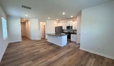 5 of 26 719 Wagon Cross Ct House for rent in York, SC