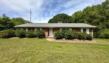 2 of 9 1482 Highway 160 House for rent in Fort Mill, SC